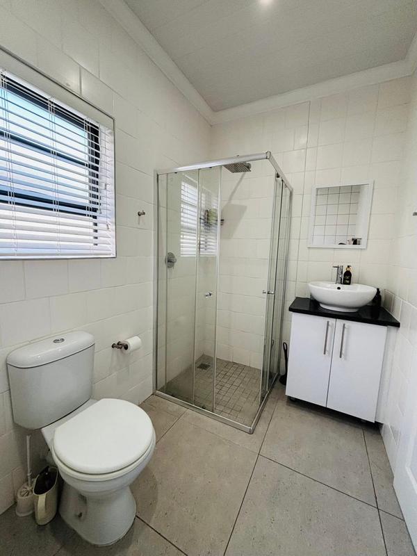 3 Bedroom Property for Sale in Stilbaai Wes Western Cape